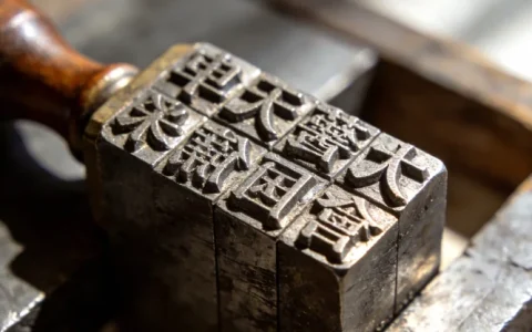 和田乳腺癌基因检测可靠机构名录推荐3家(2026年参考)