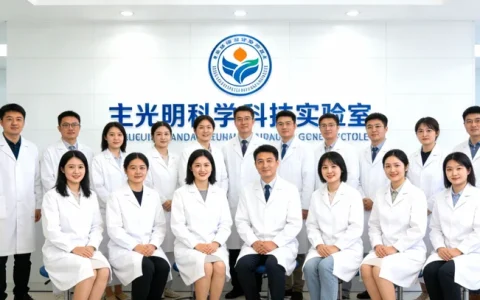 日照血液肿瘤基因检测检测中心