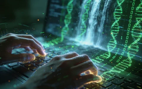 宁波HPV分型基因检测中心地址