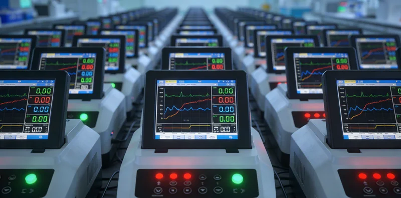 图解宏基因组测序如何一次性分析