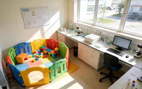 营口肺癌基因检测机构全新5家名录及2026年地址总览