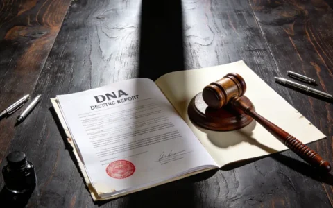 安康EB病毒基因检测哪个公司最好