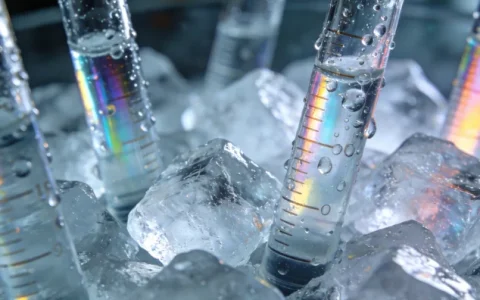 商洛胃癌基因检测哪家机构好