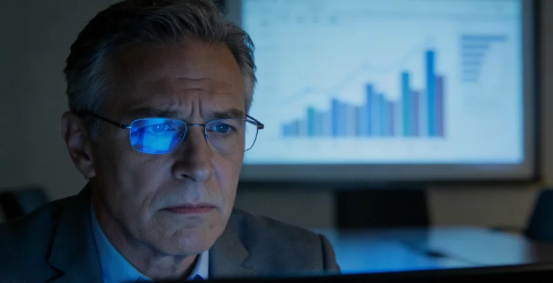 样本采集和送检流程示意图