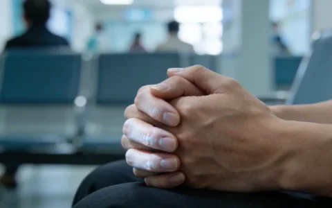 赤峰乳腺癌基因检测攻略4家可靠机构与2026年信息归纳