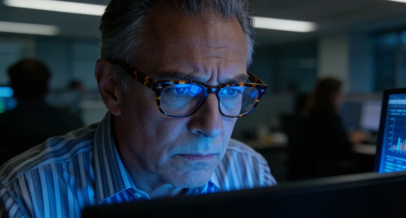 mNGS基因检测技术流程示意图