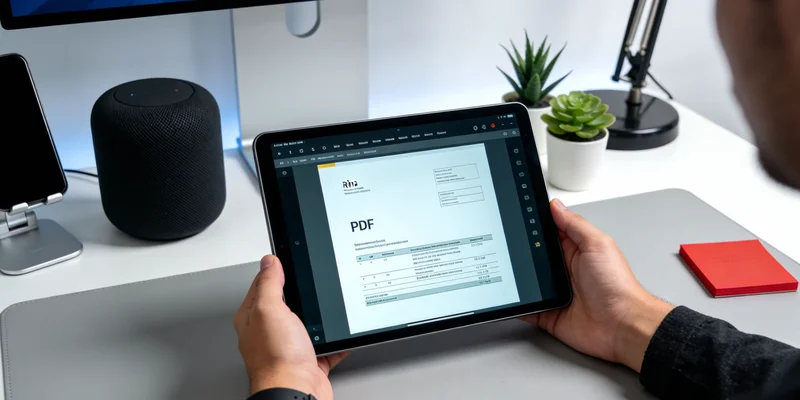 烟台家庭围坐餐桌享用海鲜美食