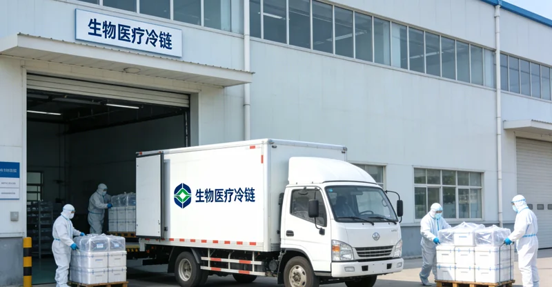 展示保持家居环境干燥通风、防止