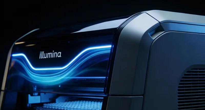 渔民手部伤口特写与水质采样对比