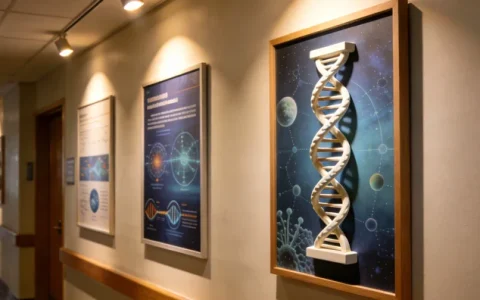 梧州性传播感染基因检测检测机构