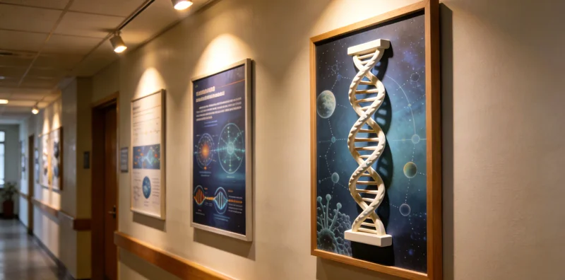 梧州市民在讨论健康话题,反映健