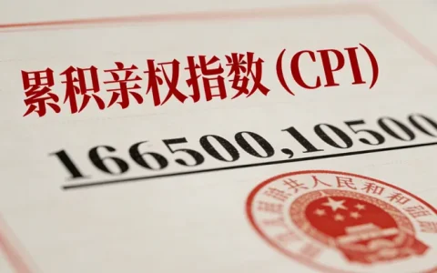 赤峰EB病毒基因检测机构名单