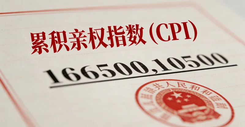 赤峰儿科门诊候诊场景，展现家长