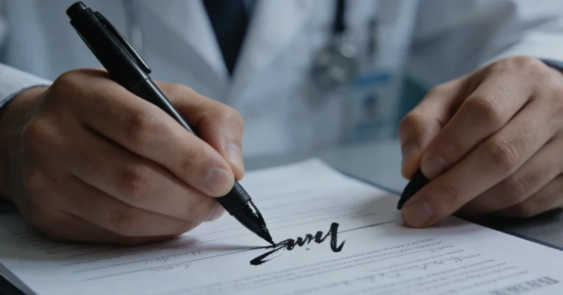 象征健康生活方式的图片，如运动