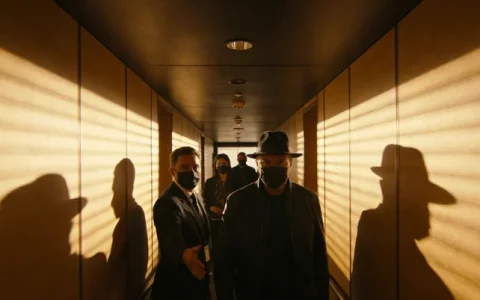 周口胰腺癌基因检测在哪里办