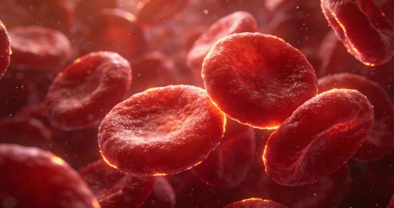 HPV分型检测报告示例