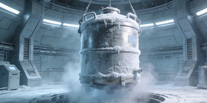 专业医生进行检测报告解读