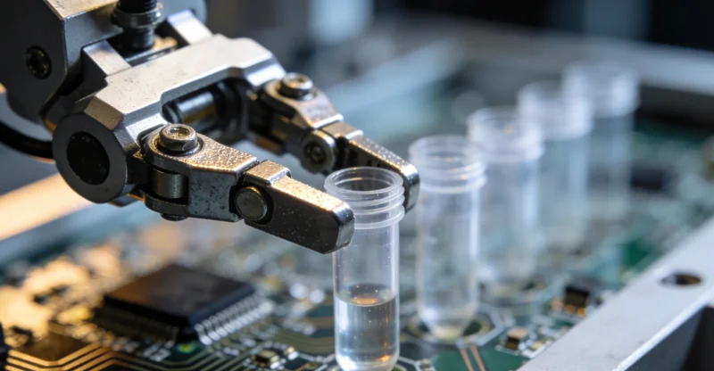 唐山城市景观,示意环境与健康关