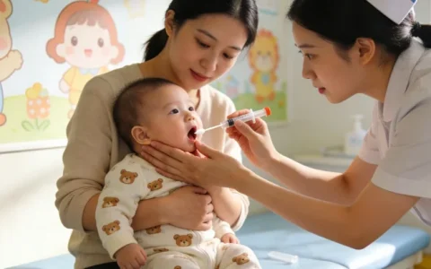 重庆隐球菌基因检测最新消息地址