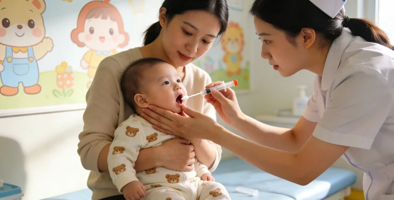 重庆潮湿气候与常见鸽群环境示意