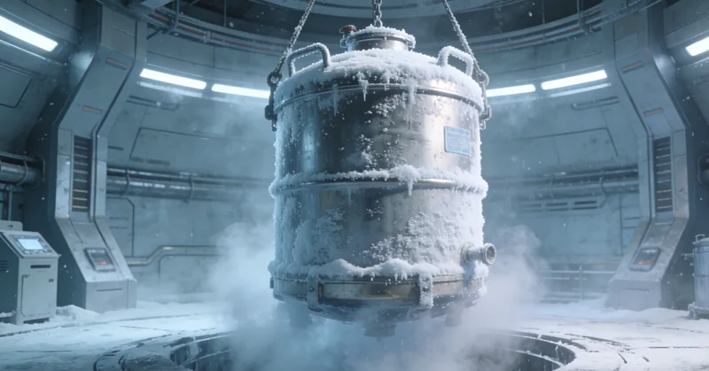 晋城特色饮食与健康饮食对比示意图