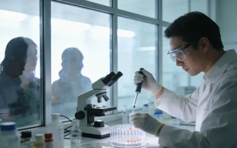 福州乳腺癌基因检测要在哪里检测