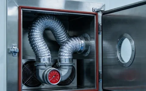 淄博乳腺癌基因检测中心地址