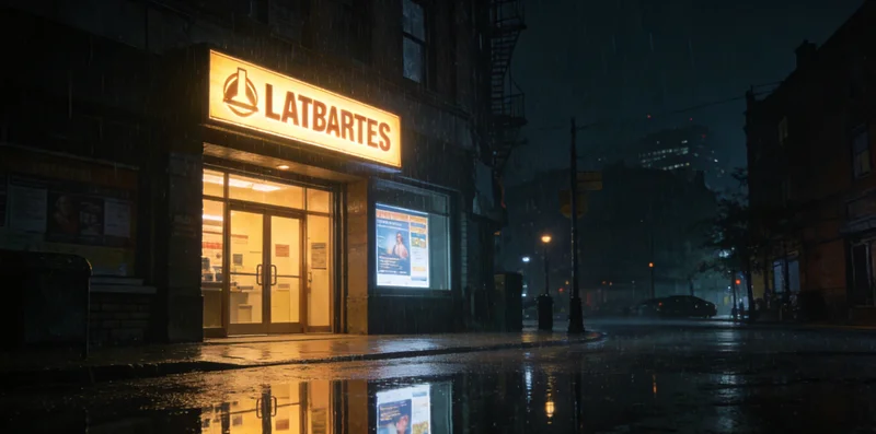 医生正在为头痛患者进行神经系统