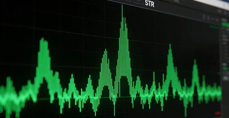 患者与医生讨论基因检测结果