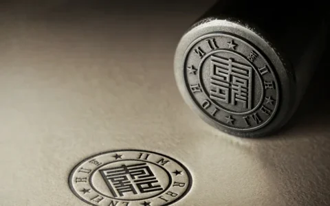 张家口胰腺癌基因检测的公司有哪些