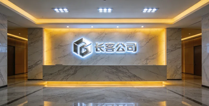 三种不同类型检测机构特点的简洁