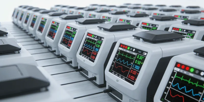 一张清晰展示传统培养法与mNG