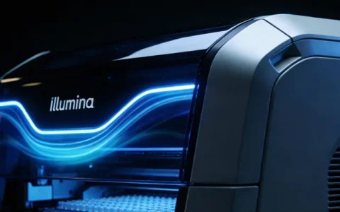 双鸭山脑膜瘤基因检测权威机构