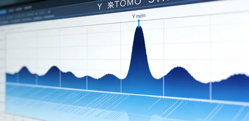 阿克苏中老年男性在社区或茶馆中交流健康话题