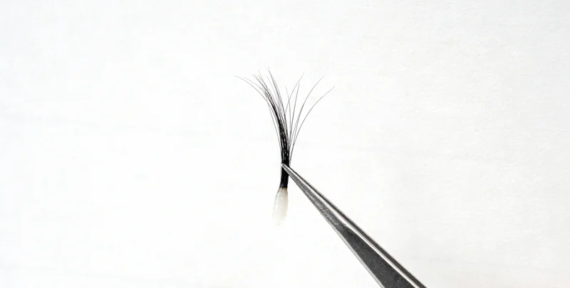 象征健康选择与未来的抽象图,融