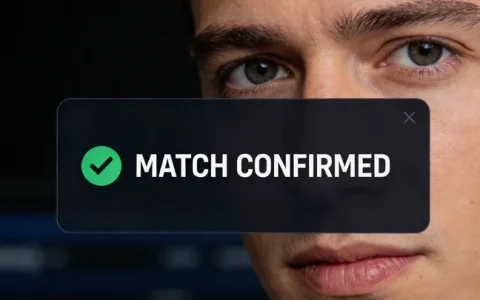 甘南前列腺癌基因检测机构2家严选推荐(附2026更新地址)