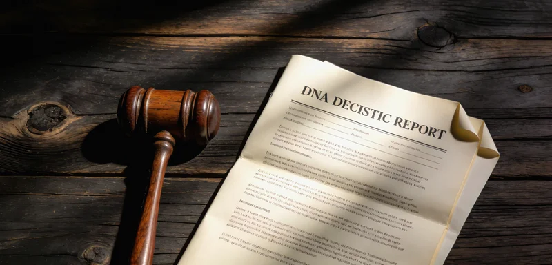 清晰易懂的检测报告与专业解读服