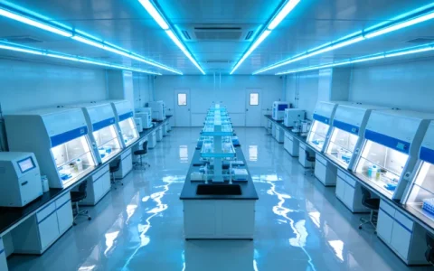 肇庆脑炎脑膜炎病原基因检测受理中心