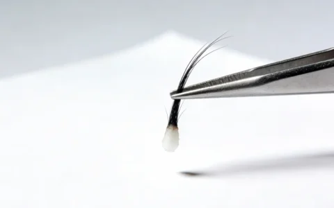 徐州子宫内膜癌基因检测所地址