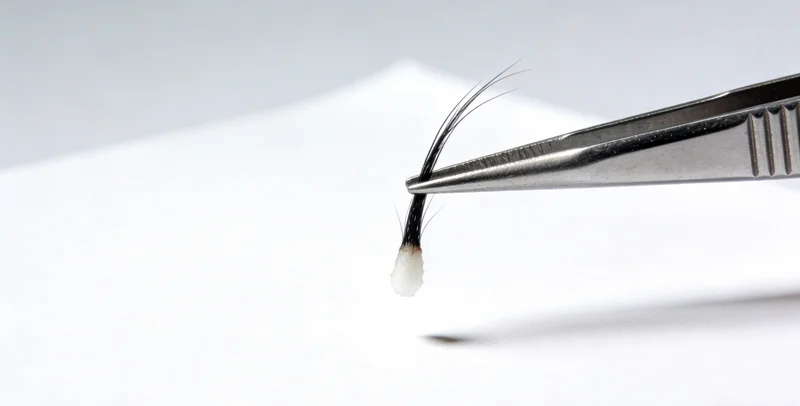 徐州女性在医院进行健康咨询