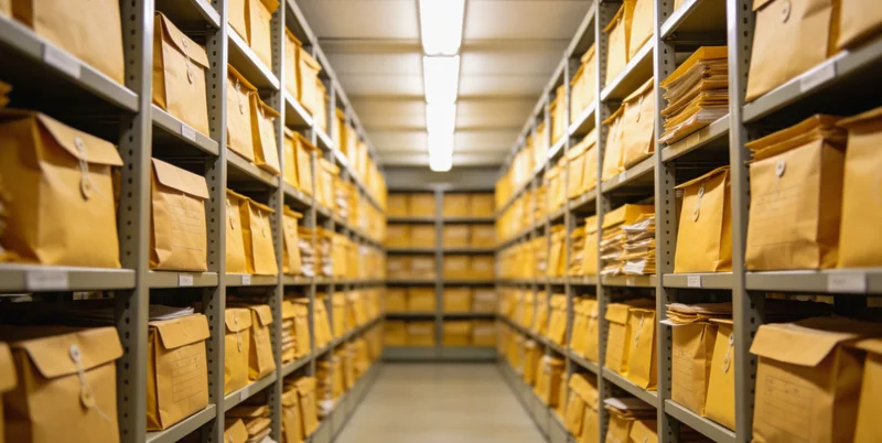 四平市民在公园里边走边交谈，关