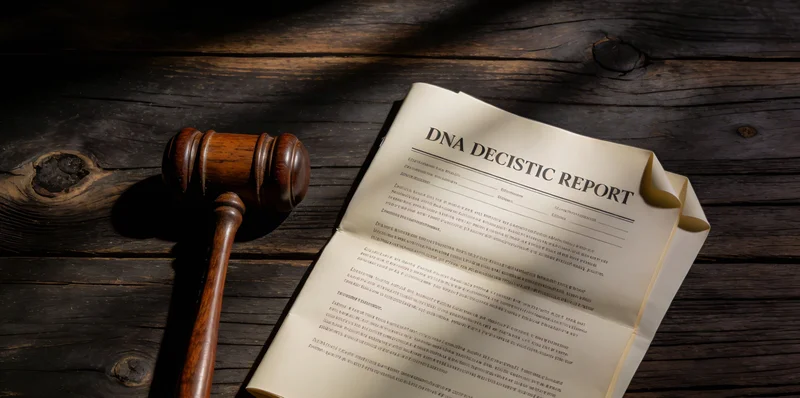 医生在诊室内向患者夫妇详细解释