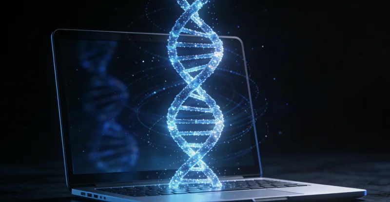 赣州潮湿环境中墙角的黑色霉斑特