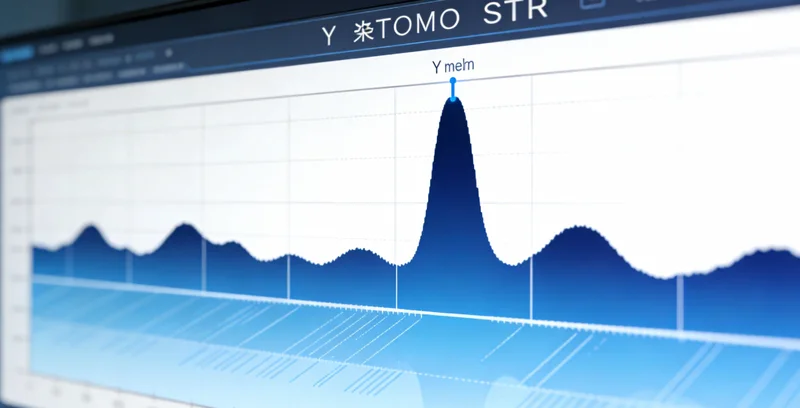 医生在病房讨论重症感染患者的影