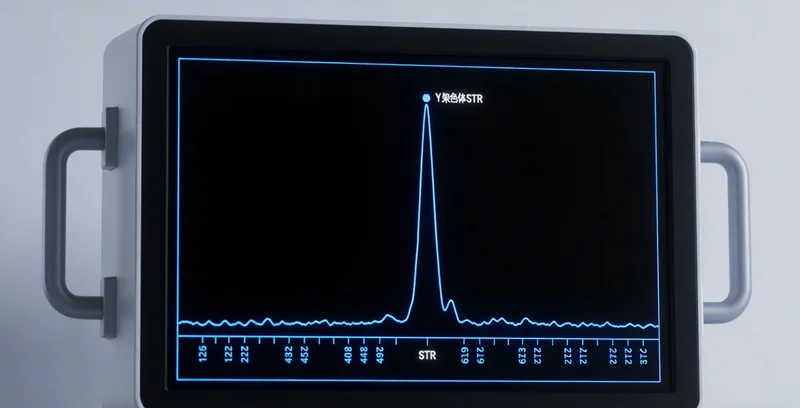 安顺城市建筑与健康符号结合的抽