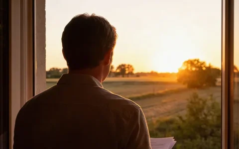 嘉兴淋巴瘤基因检测最新消息地址