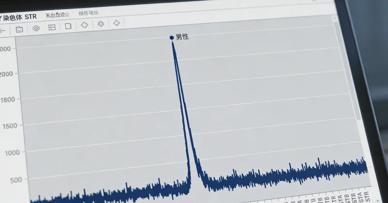 展示高危型HPV病毒结构的科普