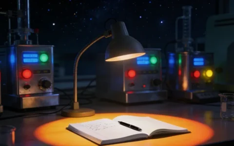 德阳细菌基因检测去哪里检测