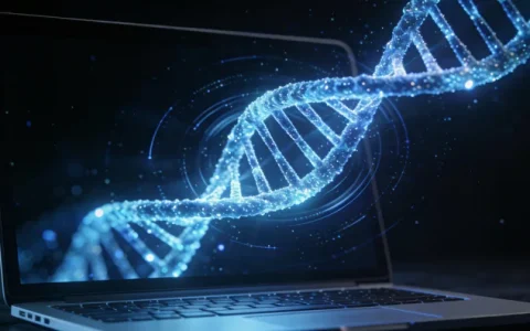 郴州肠癌基因检测机构去哪查？