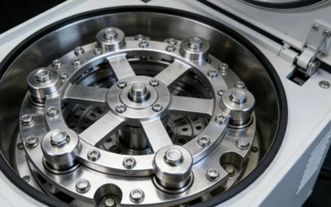 芜湖STD基因检测检测地址